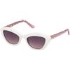 Guess GU00229 (21B)