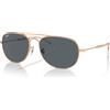 Ray-Ban Bain Bridge RB 3735 (9202R5)