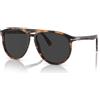 Persol PO 3311S (110248)