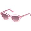 Guess GU00229 (75T)