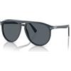 Persol PO 3311S (1186R5)