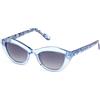 Guess GU00229 (92W)