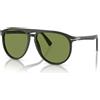 Persol PO 3311S (11884E)