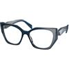 Prada PR 18WV (08Q1O1)