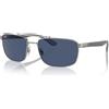 Ray-Ban RB 3737 (004/80)