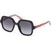 Guess GU00230 (01B)