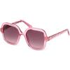 Guess GU00230 (75T)
