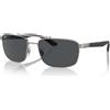 Ray-Ban RB 3737 (004/87)