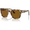 Persol PO 3313S (105633)