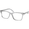 Prada PR 14WV (U431O1)