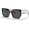 Prada PR 15WS (09Q5S0)