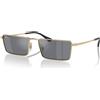 Ray-Ban Emy RB 3741 (92136V)
