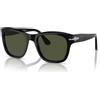Persol PO 3313S (95/31)