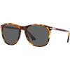 Persol PO 3314S (1102B1)