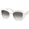 Prada PR 16WS (142130)