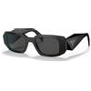 Prada Symbole PR 17WS (1AB5S0)