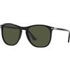 Persol PO 3314S (95/31)