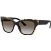 Prada PR 23XS (3890A7)