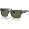Persol PO 3315S (110358)
