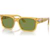 Persol PO 3315S (204/4E)