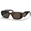Prada Symbole PR 17WS (2AU8C1)