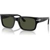 Persol PO 3315S (95/31)