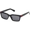 Guess GU00314 (01A)