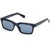 Guess GU00314 (92V)