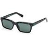 Guess GU00314 (98N)