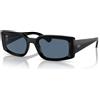 Ray-Ban Kiliane RB 4395 (667780)