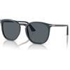 Persol PO 3316S (1186R5)