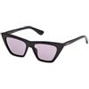 Guess GU00315 (01Y)