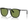 Persol PO 3316S (11884E)