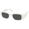 Prada Symbole PR 17WS (1425S0)