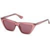 Guess GU00315 (74S)