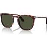 Persol PO 3316S (24/31)