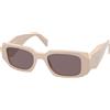 Prada Symbole PR 17WS (VYJ6X1)