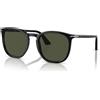 Persol PO 3316S (95/31)