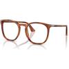 Persol PO 3316S (96/GJ)