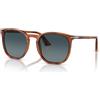 Persol PO 3316S (96/S3)