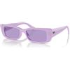 Ray-Ban Teru RB 4425 (67581A)