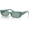 Ray-Ban Teru RB 4425 (676282)