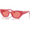 Ray-Ban Zena RB 4430 (676084)