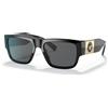 Versace VE 4406 (GB1/87)