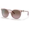 Versace VE 4404 (532214)