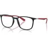 Ray-Ban RX 7199 (5915) - RB 7199 5915