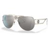 Versace VE 2225 (12526G)
