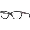 Oakley Junior Drop kick OY 8019 (801901)