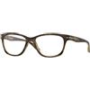Oakley Junior Drop kick OY 8019 (801902)