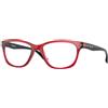 Oakley Junior Drop kick OY 8019 (801903)